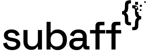 SubAff